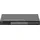 M4350-32F8V 41 Ports