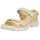 beige 37