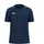 T-Shirt marine 140