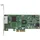 I350T2V2 BLK