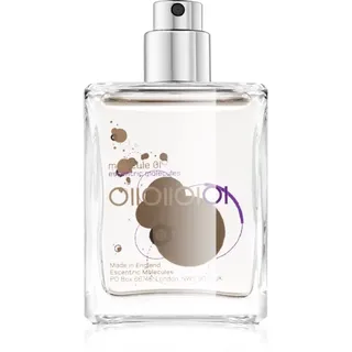 Escentric Molecules Molecule 01 Eau de Toilette Refill 30 ml