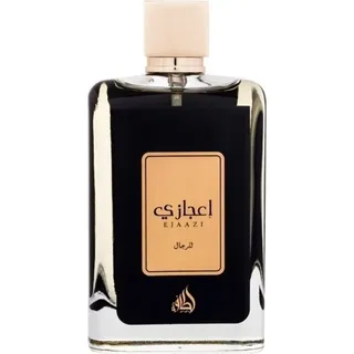 Lattafa Ejaazi Eau de Parfum 100 ml