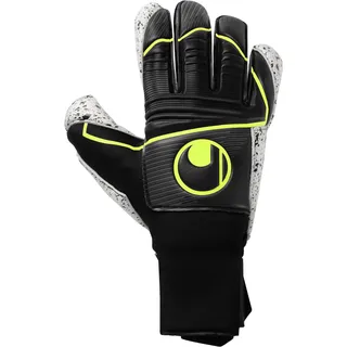 Uhlsport Torwarthandschuhe 8