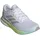 Herren Cloud White/Halo Silver/Core Black 48