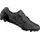 Shimano Fahrradschuhe XC903 Black 43