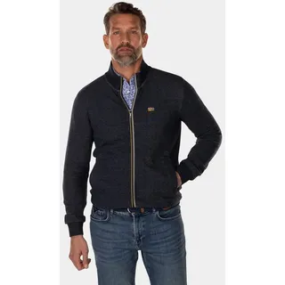 New Zealand Auckland Kapuzensweatshirt 3XL