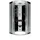 Dampfdusche Duschtempel Sauna D46-63M3 cm