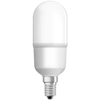 Osram LED-Birne 4058075428386 9 W E14 warmweiß 1 St.