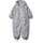 Jumpsuit WHEAT Snowsuit Mädchen Gr 98 soft rain flowers 100 Nylon unifarben normal Overalls Jumpsuit