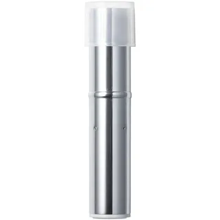 kess berlin Kess Concealer Stick SPF 20 Medium to Tan 3 g