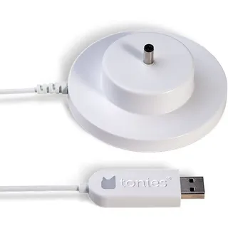 Tonies USB-Ladestation