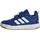 Royal Blue/Cloud White/Gum 30