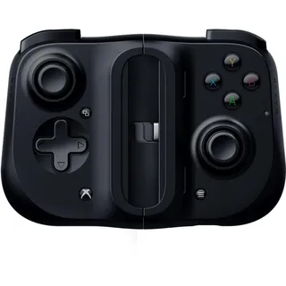 Razer Kishi Controller schwarz