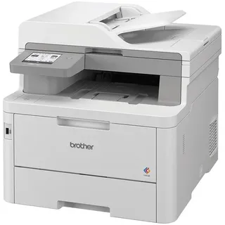 Brother Faxgerät
