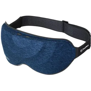 Therabody SleepMask