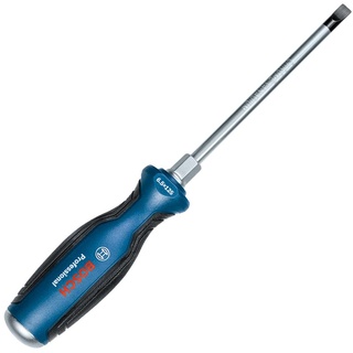 Bosch Professional Schraubendreher 6.5x125mm (1600A01TG1)