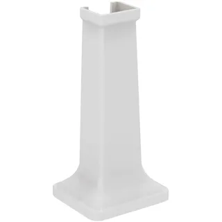 Ideal Standard Calla Standsäule