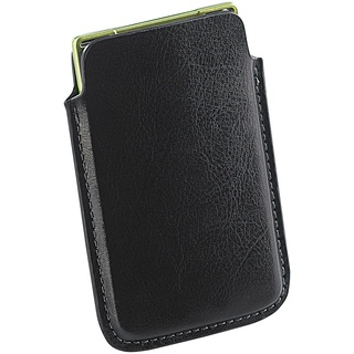 Passgenaues Slim Sleeve für Pico Handy RX-380