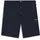 match Cw 10259917 Kurze Hose Dark Blue M