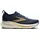 Herren Blue/Spellbound/Starfish 42,5