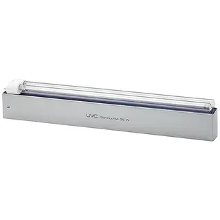 FIAP 2783-1 UVC-LEUCHTMITTEL 36W UVC-Ersatzlampe