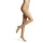 Strumpfhose Pure Matt 20 Beige L