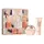 50 ml + Body Milk 75 ml Geschenkset