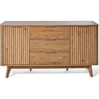 Jahnke Sideboard Wave SB 150