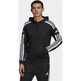 Black/White XXL