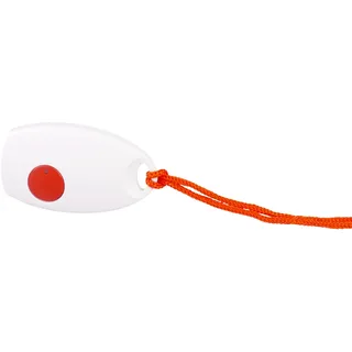 HEIDEMANN Funk-Notfall-Sender HX Mini