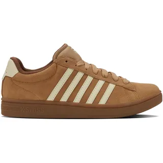 K-Swiss Court TIEBRK II SDE