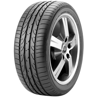 285/35 R19 99Y