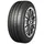 165/70 R14 85T