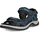 marineblau 40