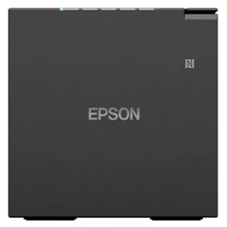Epson TM-M30III Schwarz