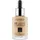 Foundation 038 honey beige 30 ml