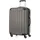 65 cm / 61-74 l graphit