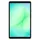 8,7" LTE 128 GB Gray