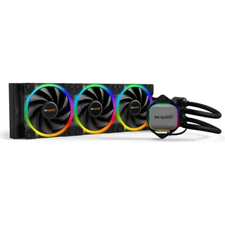 be quiet! Pure Loop 2 FX 360mm
