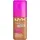 25 Warm Honey 30 ml