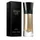 60 ml