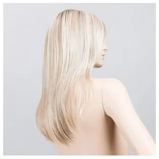 Ellen Wille Hairpower Kunsthaarperücke Music Comfort champagne rooted
