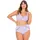 zartes Lavendel 105G 727062800-105G