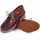 Bootsschuhe 43 5