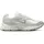 Damen Summit White / Steam / Spruce Aura 38