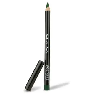 benecos Natural Kajal green