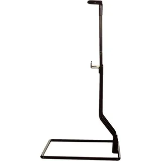 QU-AX Einrad-Ständer