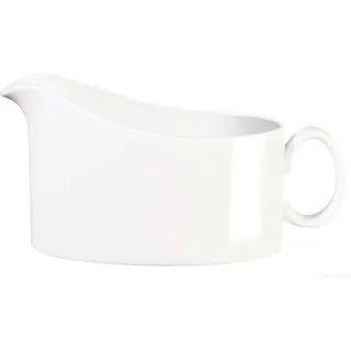 Asa Selection ASA atable Sauciere 0,5l