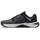 Nike Damen Schwarz 38