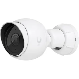 UBIQUITI networks Ubiquiti UniFi G5 Bullet Kamera (UVC-G5-Bullet)